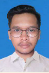 testimonial